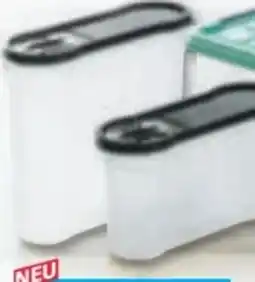 Norma Toptex Streu-Schüttdose Angebot