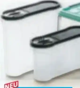 Norma Toptex Streu-Schüttdose Angebot