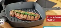 Norma Jim Beam Grillpfanne Angebot