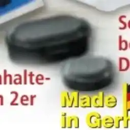 Norma Toptex Frischhaltedosen Angebot