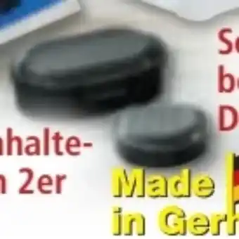 Norma Toptex Frischhaltedosen Angebot