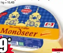 Norma Schärdinger Mondseer Angebot