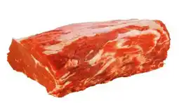 Transgourmet Stier Rostbraten Angebot
