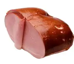 Transgourmet Greisinger Landschinken Angebot