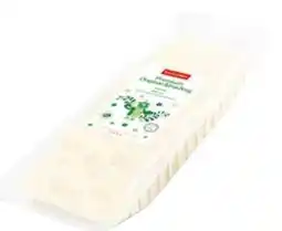 Transgourmet Salzburg Milch Premium Almkönig Angebot