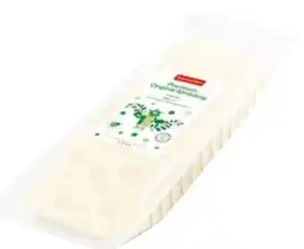Transgourmet Salzburg Milch Premium Almkönig Angebot