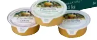 Transgourmet Carnella Fleischaufstriche Angebot