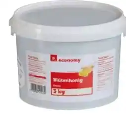 Transgourmet Economy Blütenhonig Angebot