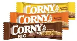 Transgourmet Corny Riegel Extra Big Angebot