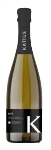 Transgourmet Kattus Cuvée No. 1 Angebot