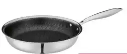 Transgourmet Hestia Bratpfanne Angebot
