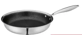 Transgourmet Hestia Bratpfanne Angebot