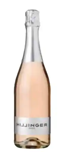 Transgourmet Leo Hillinger Secco Rosé Angebot