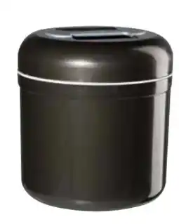 Transgourmet Eiswürfelbehälter Angebot
