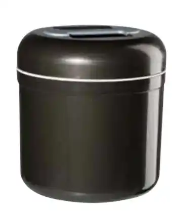 Transgourmet Eiswürfelbehälter Angebot