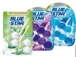 Transgourmet Blue Star WC-Reiniger Angebot