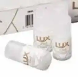 Transgourmet Lux Hair & Body Shampoo 2in1 Angebot