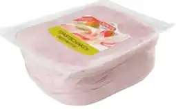 Transgourmet Berger Toastschinken Angebot