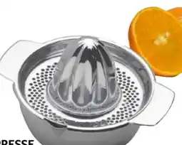 Transgourmet EVA Zitronenpresse Angebot