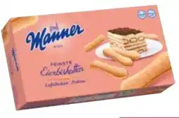 Transgourmet Manner Eierbiskotten Angebot