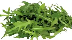 Transgourmet Natura Bio Rucola Angebot