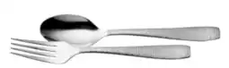 Transgourmet Churchill Besteckserie Bamboo Angebot