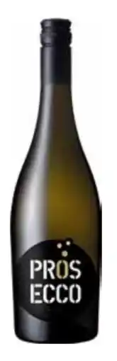 Transgourmet My Italy Prosecco Frizzante Angebot
