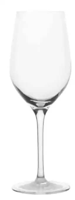 Transgourmet Glass&Co Chiantiglas Vino Veritas Angebot