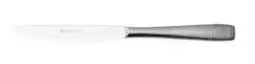 Transgourmet Churchill Tafelmesser Bamboo Angebot
