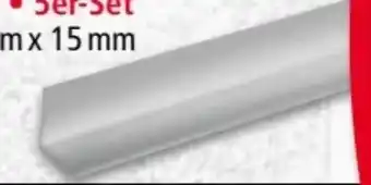 Norma Kraft Werkzeuge Aluminium-Winkelprofil Angebot