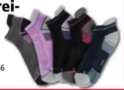 Norma Toptex Sportline Herren Sport-Freizeitsocken Angebot