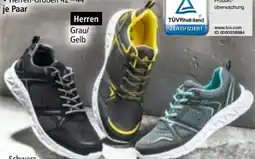 Norma Action Activity Herren-Ultralight Sportschuhe Angebot