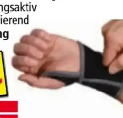 Norma Dittmann Bandagen Angebot