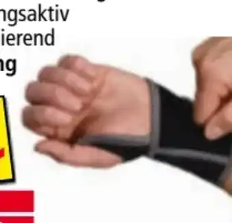 Norma Dittmann Bandagen Angebot