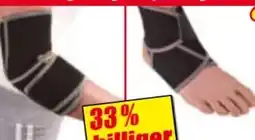 Norma Dittmann Ellenbogenbandage Angebot