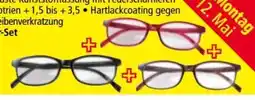 Norma Inca Vision Fertig Lesebrille Angebot