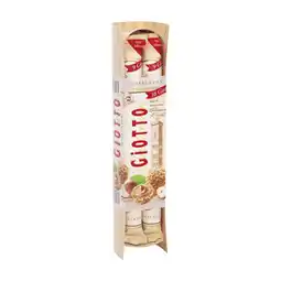 Unimarkt Giotto 4er Unimarkt Angebot