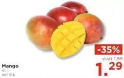 Unimarkt Mango Angebot