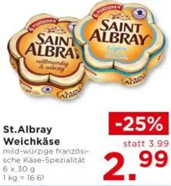 Unimarkt Weichkäse Angebot