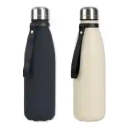 Lidl Isolierflasche, 0,5 l Lidl Angebot