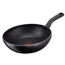 Lidl Wokpfanne, Ø 28 cm Lidl Angebot