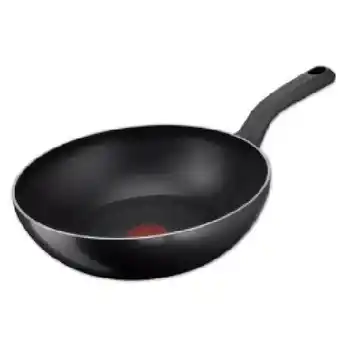 Lidl Wokpfanne, Ø 28 cm Lidl Angebot