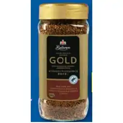 Lidl Löslicher Kaffee Gold Lidl APP Preis Angebot