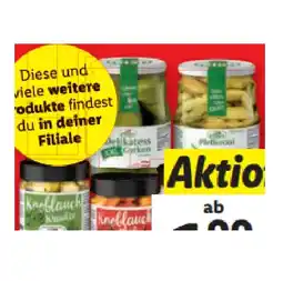 Lidl Diese und viele weitere Produkte findest du in deiner Filiale versch. Sorten Lidl Angebot