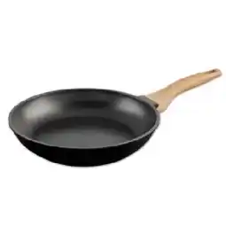 Lidl Aluguss-Pfannen Ø ca. 28 cm Lidl Angebot