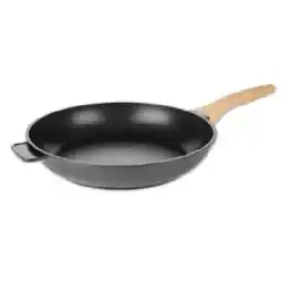 Lidl Aluguss-Pfannen Ø ca. 32 cm Lidl Angebot