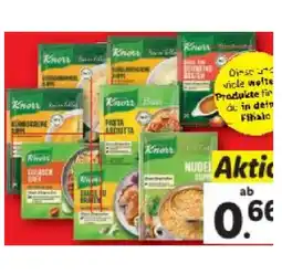 Lidl Diese und viele weitere Produkte findest du in deiner Filiale versch. Sorten Lidl Angebot