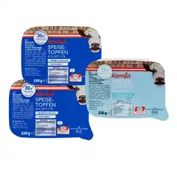 Lidl Speisetopfen versch. Sorten Lidl Angebot