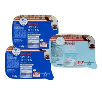 Lidl Speisetopfen versch. Sorten Lidl Angebot