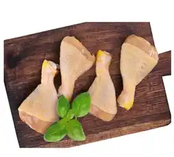 Lidl Frische Tierwohl Maishendl Unterkeulen Lidl Angebot
